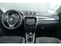 Suzuki Vitara 1.4 Boosterjet Smart Hybrid Style | Pano | Apple Carplay | Rijklaarprijs!
