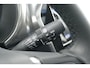 Suzuki Vitara 1.4 Boosterjet Smart Hybrid Style | Pano | Apple Carplay | Rijklaarprijs!