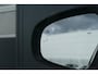 Suzuki Vitara 1.4 Boosterjet Smart Hybrid Style | Pano | Apple Carplay | Rijklaarprijs!
