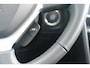 Suzuki Vitara 1.4 Boosterjet Smart Hybrid Style | Pano | Apple Carplay | Rijklaarprijs!