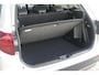 Suzuki Vitara 1.4 Boosterjet Smart Hybrid Style | Pano | Apple Carplay | Rijklaarprijs!