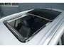 Suzuki Vitara 1.4 Boosterjet Smart Hybrid Style | Pano | Apple Carplay | Rijklaarprijs!