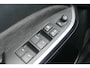 Suzuki Vitara 1.4 Boosterjet Smart Hybrid Style | Pano | Apple Carplay | Rijklaarprijs!