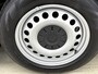 Volkswagen ID. Buzz Cargo Economy Limited Edition 190PK | Navigatie | Airco | Multifunctioneel stuur | Adaptive cruise control | Achteruitrijcamera | DAB+ |