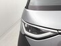Volkswagen ID. Buzz Cargo Economy Limited Edition 190PK | Navigatie | Airco | Multifunctioneel stuur | Adaptive cruise control | Achteruitrijcamera | DAB+ |