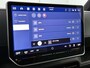 Volkswagen ID. Buzz Cargo Economy Limited Edition 190PK | Navigatie | Airco | Multifunctioneel stuur | Adaptive cruise control | Achteruitrijcamera | DAB+ |