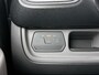 Volkswagen ID. Buzz Cargo Economy Limited Edition 190PK | Navigatie | Airco | Multifunctioneel stuur | Adaptive cruise control | Achteruitrijcamera | DAB+ |