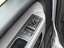 Volkswagen ID. Buzz Cargo Economy Limited Edition 190PK | Navigatie | Airco | Multifunctioneel stuur | Adaptive cruise control | Achteruitrijcamera | DAB+ |