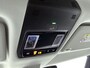 Volkswagen ID. Buzz Cargo Economy Limited Edition 190PK | Navigatie | Airco | Multifunctioneel stuur | Adaptive cruise control | Achteruitrijcamera | DAB+ |