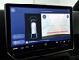 Volkswagen ID. Buzz Cargo Economy Limited Edition 190PK | Navigatie | Airco | Multifunctioneel stuur | Adaptive cruise control | Achteruitrijcamera | DAB+ |