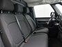 Volkswagen ID. Buzz Cargo Economy Limited Edition 190PK | Navigatie | Airco | Multifunctioneel stuur | Adaptive cruise control | Achteruitrijcamera | DAB+ |