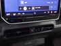 Volkswagen ID. Buzz Cargo Economy Limited Edition 190PK | Navigatie | Airco | Multifunctioneel stuur | Adaptive cruise control | Achteruitrijcamera | DAB+ |