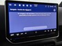 Volkswagen ID. Buzz Cargo Economy Limited Edition 190PK | Navigatie | Airco | Multifunctioneel stuur | Adaptive cruise control | Achteruitrijcamera | DAB+ |