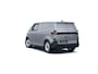 Volkswagen ID. Buzz Cargo Economy Limited Edition 190PK | Navigatie | Airco | Trekhaak | Multifunctioneel stuur | Adaptive cruise control | Achteruitrijcamera | DAB+ |