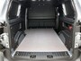 Volkswagen ID. Buzz Cargo Economy Limited Edition 190PK | Navigatie | Airco | Multifunctioneel stuur | Adaptive cruise control | Achteruitrijcamera | DAB+ |