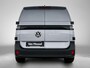 Volkswagen ID. Buzz Cargo Economy Limited Edition 190PK | Navigatie | Airco | Multifunctioneel stuur | Adaptive cruise control | Achteruitrijcamera | DAB+ |
