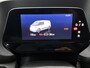 Volkswagen ID. Buzz Cargo Economy Limited Edition 190PK | Navigatie | Airco | Multifunctioneel stuur | Adaptive cruise control | Achteruitrijcamera | DAB+ |