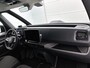 Volkswagen ID. Buzz Cargo Economy Limited Edition 190PK | Navigatie | Airco | Multifunctioneel stuur | Adaptive cruise control | Achteruitrijcamera | DAB+ |