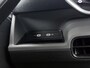 Volkswagen ID. Buzz Cargo Economy Limited Edition 190PK | Navigatie | Airco | Multifunctioneel stuur | Adaptive cruise control | Achteruitrijcamera | DAB+ |
