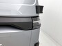Volkswagen ID. Buzz Cargo Economy Limited Edition 190PK | Navigatie | Airco | Multifunctioneel stuur | Adaptive cruise control | Achteruitrijcamera | DAB+ |