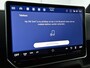 Volkswagen ID. Buzz Cargo Economy Limited Edition 190PK | Navigatie | Airco | Multifunctioneel stuur | Adaptive cruise control | Achteruitrijcamera | DAB+ |