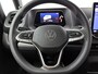 Volkswagen ID. Buzz Cargo Economy Limited Edition 190PK | Navigatie | Airco | Multifunctioneel stuur | Adaptive cruise control | Achteruitrijcamera | DAB+ |