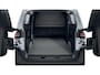 Volkswagen ID. Buzz Cargo Economy Limited Edition 190PK | Navigatie | Airco | Trekhaak | Multifunctioneel stuur | Adaptive cruise control | Achteruitrijcamera | DAB+ |