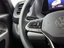 Volkswagen ID. Buzz Cargo Economy Limited Edition 190PK | Navigatie | Airco | Multifunctioneel stuur | Adaptive cruise control | Achteruitrijcamera | DAB+ |
