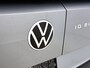 Volkswagen ID. Buzz Cargo Economy Limited Edition 190PK | Navigatie | Airco | Multifunctioneel stuur | Adaptive cruise control | Achteruitrijcamera | DAB+ |