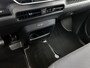 Volkswagen ID. Buzz Cargo Economy Limited Edition 190PK | Navigatie | Airco | Multifunctioneel stuur | Adaptive cruise control | Achteruitrijcamera | DAB+ |