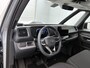 Volkswagen ID. Buzz Cargo Economy Limited Edition 190PK | Navigatie | Airco | Multifunctioneel stuur | Adaptive cruise control | Achteruitrijcamera | DAB+ |