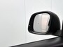 Volkswagen ID. Buzz Cargo Economy Limited Edition 190PK | Navigatie | Airco | Multifunctioneel stuur | Adaptive cruise control | Achteruitrijcamera | DAB+ |