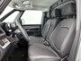 Volkswagen ID. Buzz Cargo Economy Limited Edition 190PK | Navigatie | Airco | Multifunctioneel stuur | Adaptive cruise control | Achteruitrijcamera | DAB+ |
