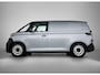 Volkswagen ID. Buzz Cargo Economy Limited Edition 190PK | Navigatie | Airco | Multifunctioneel stuur | Adaptive cruise control | Achteruitrijcamera | DAB+ |