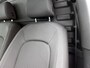 Volkswagen ID. Buzz Cargo Economy Limited Edition 190PK | Navigatie | Airco | Multifunctioneel stuur | Adaptive cruise control | Achteruitrijcamera | DAB+ |