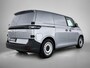 Volkswagen ID. Buzz Cargo Economy Limited Edition 190PK | Navigatie | Airco | Multifunctioneel stuur | Adaptive cruise control | Achteruitrijcamera | DAB+ |