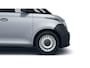 Volkswagen ID. Buzz Cargo Economy Limited Edition 190PK | Navigatie | Airco | Trekhaak | Multifunctioneel stuur | Adaptive cruise control | Achteruitrijcamera | DAB+ |
