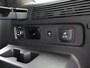 Hyundai Santa Fe 1.6 T-GDI PHEV Black Line 4WD 6p | Lederen Bekleding | Apple Carplay/Android Auto | Voor- en Achter Stoelen Verwarmd | Navigatie Full Map | Lichtmetalen Velgen 20'' |