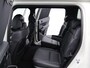 Hyundai Santa Fe 1.6 T-GDI PHEV Black Line 4WD 6p | Lederen Bekleding | Apple Carplay/Android Auto | Voor- en Achter Stoelen Verwarmd | Navigatie Full Map | Lichtmetalen Velgen 20'' |