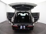 Hyundai Santa Fe 1.6 T-GDI PHEV Black Line 4WD 6p | Lederen Bekleding | Apple Carplay/Android Auto | Voor- en Achter Stoelen Verwarmd | Navigatie Full Map | Lichtmetalen Velgen 20'' |