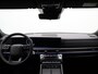 Hyundai Santa Fe 1.6 T-GDI PHEV Black Line 4WD 6p | Lederen Bekleding | Apple Carplay/Android Auto | Voor- en Achter Stoelen Verwarmd | Navigatie Full Map | Lichtmetalen Velgen 20'' |