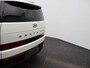 Hyundai Santa Fe 1.6 T-GDI PHEV Black Line 4WD 6p | Lederen Bekleding | Apple Carplay/Android Auto | Voor- en Achter Stoelen Verwarmd | Navigatie Full Map | Lichtmetalen Velgen 20'' |