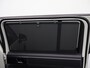 Hyundai Santa Fe 1.6 T-GDI PHEV Black Line 4WD 6p | Lederen Bekleding | Apple Carplay/Android Auto | Voor- en Achter Stoelen Verwarmd | Navigatie Full Map | Lichtmetalen Velgen 20'' |