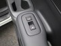 Hyundai Santa Fe 1.6 T-GDI PHEV Black Line 4WD 6p | Lederen Bekleding | Apple Carplay/Android Auto | Voor- en Achter Stoelen Verwarmd | Navigatie Full Map | Lichtmetalen Velgen 20'' |