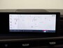 Hyundai Santa Fe 1.6 T-GDI PHEV Black Line 4WD 6p | Lederen Bekleding | Apple Carplay/Android Auto | Voor- en Achter Stoelen Verwarmd | Navigatie Full Map | Lichtmetalen Velgen 20'' |