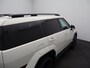 Hyundai Santa Fe 1.6 T-GDI PHEV Black Line 4WD 6p | Lederen Bekleding | Apple Carplay/Android Auto | Voor- en Achter Stoelen Verwarmd | Navigatie Full Map | Lichtmetalen Velgen 20'' |