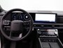 Hyundai Santa Fe 1.6 T-GDI PHEV Black Line 4WD 6p | Lederen Bekleding | Apple Carplay/Android Auto | Voor- en Achter Stoelen Verwarmd | Navigatie Full Map | Lichtmetalen Velgen 20'' |