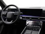 Hyundai Santa Fe 1.6 T-GDI PHEV Black Line 4WD 6p | Lederen Bekleding | Apple Carplay/Android Auto | Voor- en Achter Stoelen Verwarmd | Navigatie Full Map | Lichtmetalen Velgen 20'' |