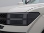Hyundai Santa Fe 1.6 T-GDI PHEV Black Line 4WD 6p | Lederen Bekleding | Apple Carplay/Android Auto | Voor- en Achter Stoelen Verwarmd | Navigatie Full Map | Lichtmetalen Velgen 20'' |