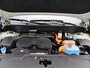 Hyundai Santa Fe 1.6 T-GDI PHEV Black Line 4WD 6p | Lederen Bekleding | Apple Carplay/Android Auto | Voor- en Achter Stoelen Verwarmd | Navigatie Full Map | Lichtmetalen Velgen 20'' |